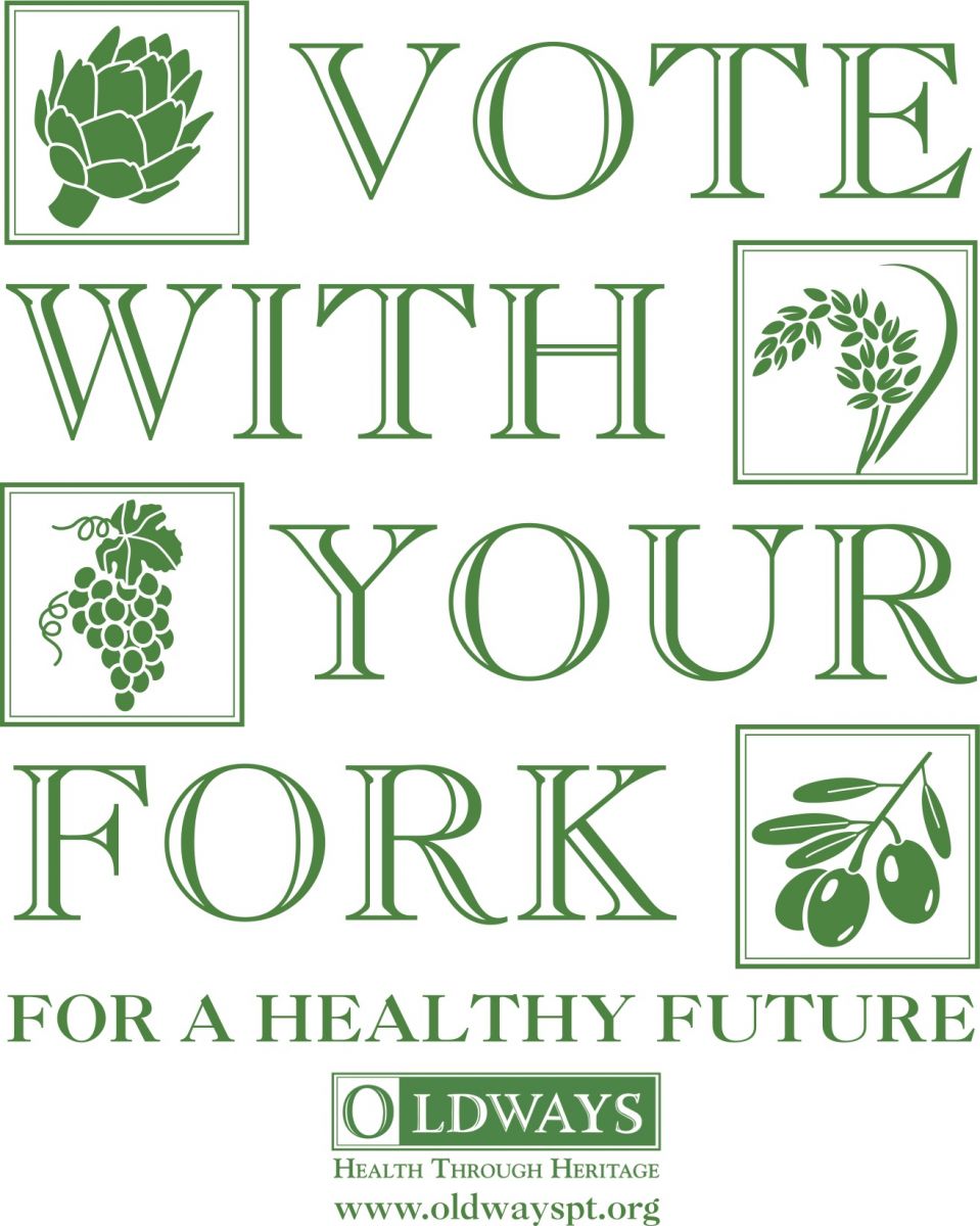 Oldways Vote W Fork Apron%281%29.jpg