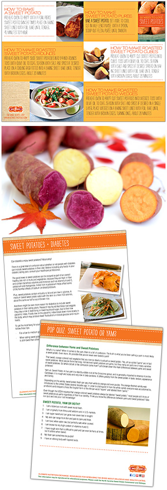 Sweet-Potato-4-graphic.jpg