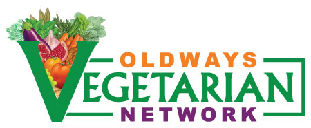 VegNetwork LogoFORWEB.jpg