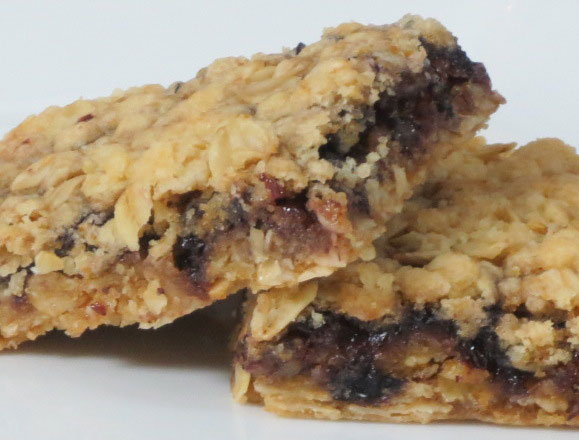 Blueberryoatmealcookiebars-web.jpg