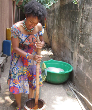 Ghana-palm-nut-soup-tam-2014FORWEB.jpg