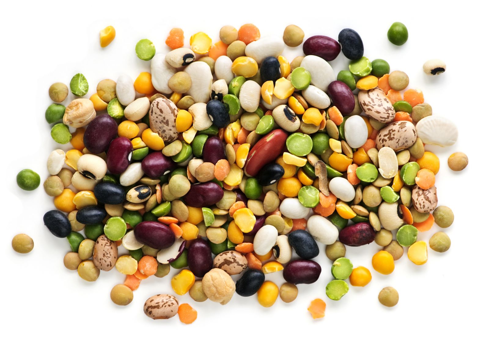 IStock 000013069313 Beans.jpg