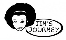 Jins Logo Sm.jpg