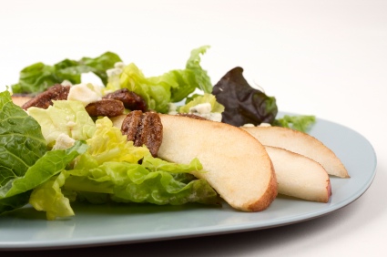 Peargoatcheesewalnutsalad.jpg