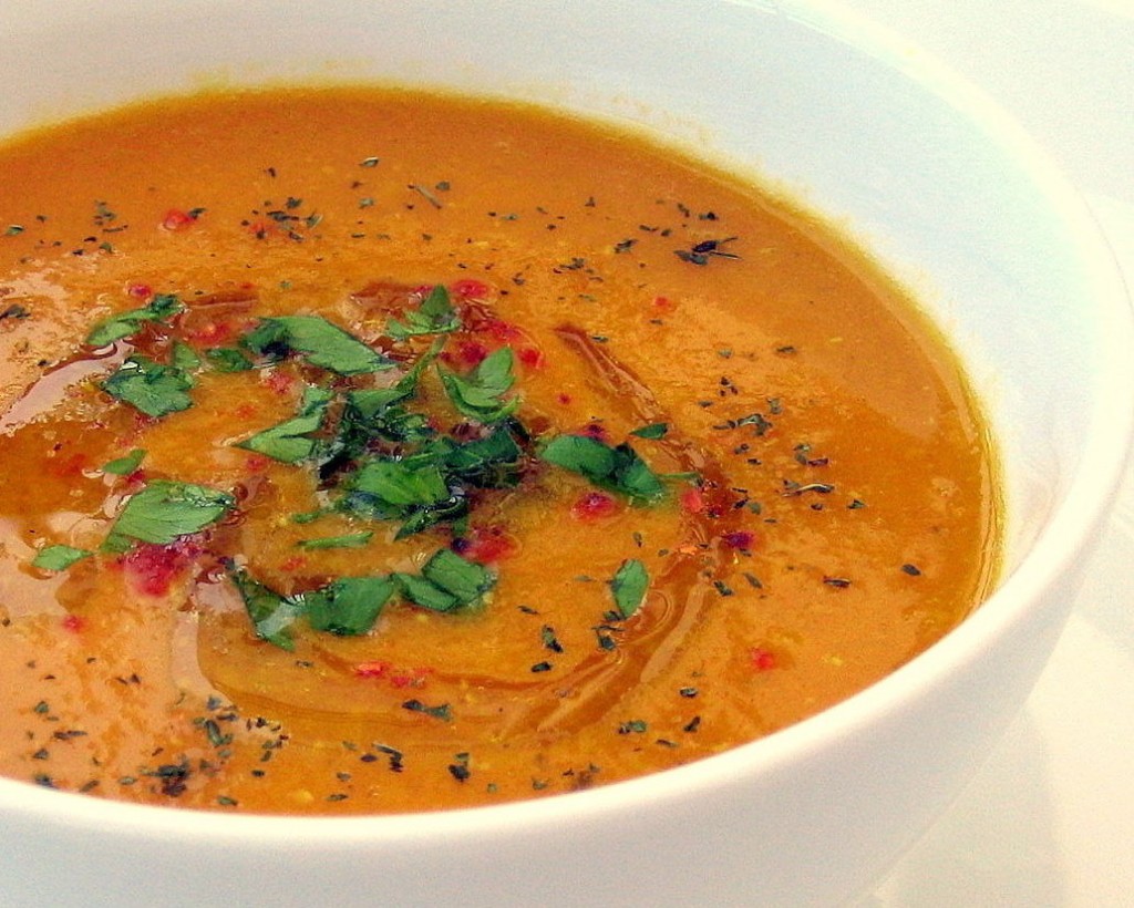 Red-lentil-soup-1024x820.jpg