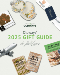 2025 Gift Guide