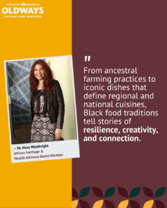 Advisory Board Spotlight