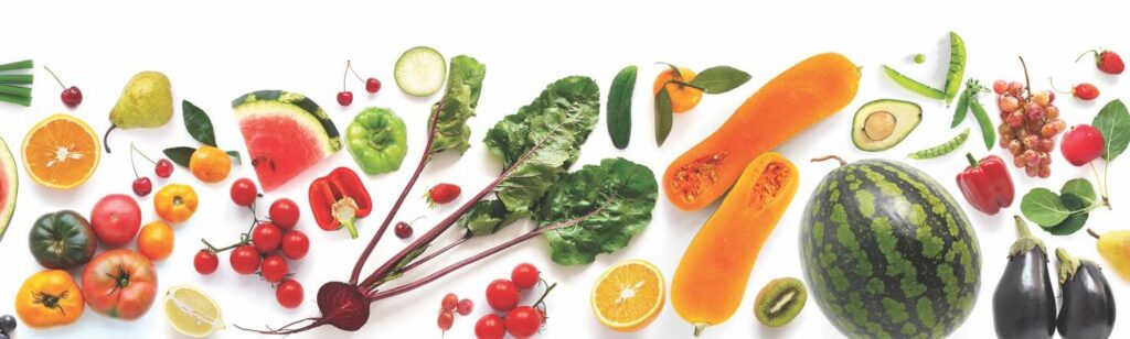 Did You Know You Can Eat This? How to Enjoy Every Part of 5 Fruits and Vegetables