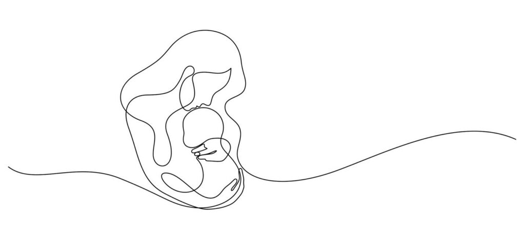 Your Guide to Making Mother’s Day Meaningful